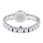 CITIZEN EM0530-81D - Image 2