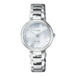 CITIZEN EM0530-81D