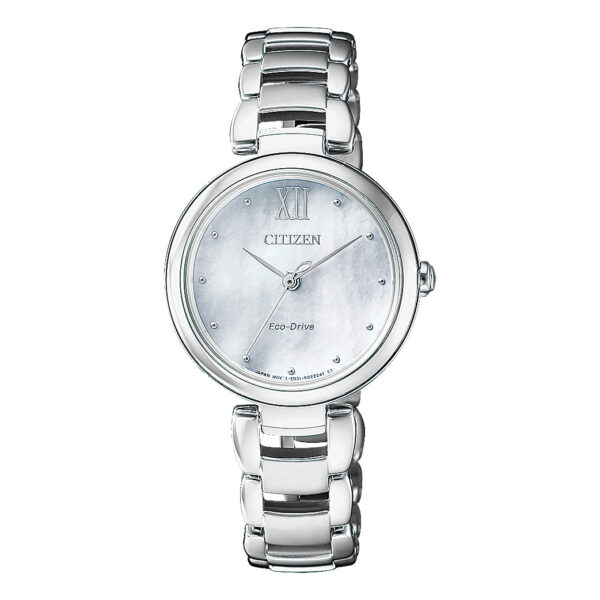 CITIZEN EM0530-81D