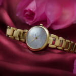 CITIZEN EM0533-82Y - Image 3