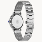 CITIZEN EM0790-55N - Image 3