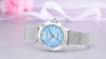 CITIZEN EM0790-55N - Image 2