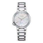 CITIZEN EM0910-80D