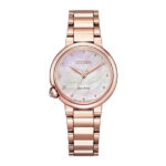CITIZEN EM0912-84Y