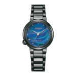 CITIZEN EM0915-86N