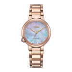 CITIZEN EM0917-81Y