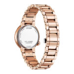 CITIZEN EM0917-81Y - Image 3