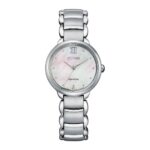 CITIZEN EM0920-86D