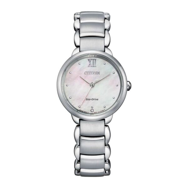 CITIZEN EM0920-86D