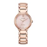 CITIZEN EM0922-81X