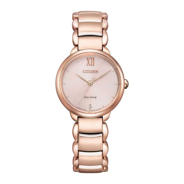 CITIZEN EM0922-81X