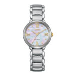 CITIZEN EM0927-87Y