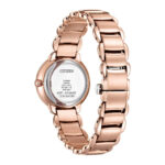 CITIZEN EM0928-84D - Image 3