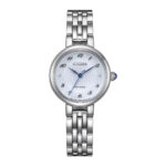 CITIZEN EM0990-81A