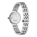 CITIZEN EM0990-81A - Image 2