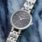 CITIZEN EM0990-81E - Image 2