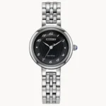 CITIZEN EM0990-81E