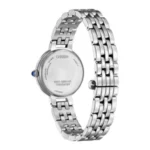 CITIZEN EM0990-81E - Image 3