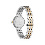CITIZEN EM0996-84Y - Image 2