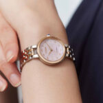 CITIZEN EM0996-84Y - Image 3