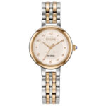 CITIZEN EM0996-84Y