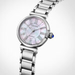 CITIZEN EM1060-87Y - Image 2