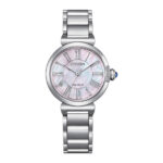 CITIZEN EM1060-87Y