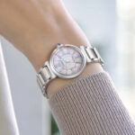 CITIZEN EM1060-87Y - Image 4