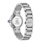 CITIZEN EM1060-87Y - Image 3