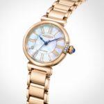 CITIZEN EM1063-89D - Image 2