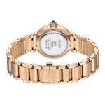 CITIZEN EM1063-89D - Image 3