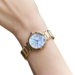 CITIZEN EM1063-89D - Image 4