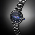 CITIZEN EM1067-88E - Image 2