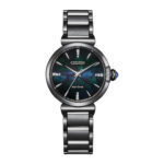 CITIZEN EM1067-88E