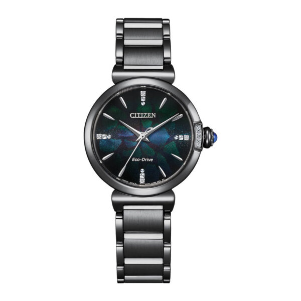 CITIZEN EM1067-88E