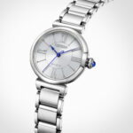 CITIZEN EM1070-83A - Image 2