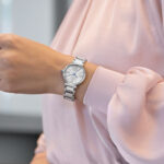 CITIZEN EM1070-83A - Image 4