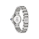 CITIZEN EM1070-83A - Image 3