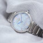 CITIZEN EM1070-83D - Image 3