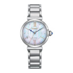 CITIZEN EM1070-83D