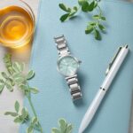 CITIZEN EM1070-83L - Image 3