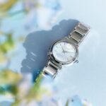 CITIZEN EM1090-60D - Image 3