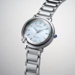 CITIZEN EM1090-60D - Image 2