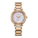 CITIZEN EM1103-86Y