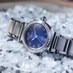 CITIZEN EM1120-87L - Image 2