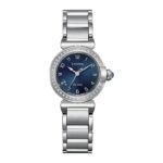 CITIZEN EM1120-87L