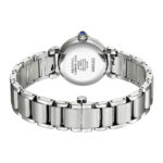 CITIZEN EM1120-87L - Image 4