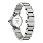 CITIZEN EM1120-87L - Image 3