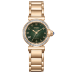 CITIZEN EM1123-62X