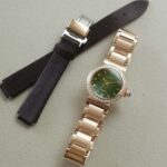 CITIZEN EM1123-62X - Image 2